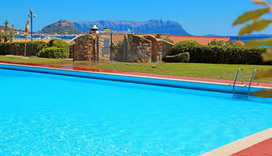 Club Castello
