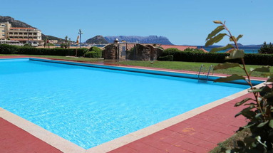 Club Castello