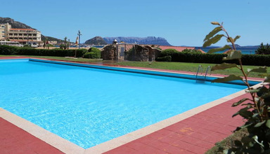 Club Castello