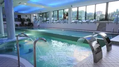 Club Dante