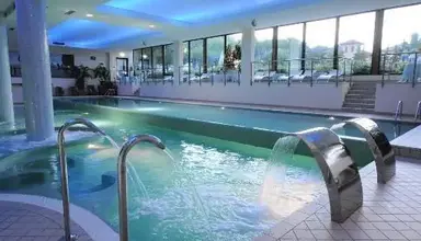 Club Dante