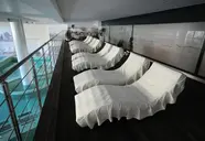 Club Dante