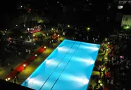 Club Dante