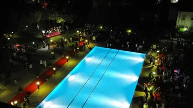 Club Dante