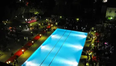 Club Dante