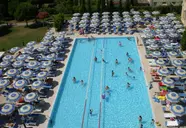 Club Dante