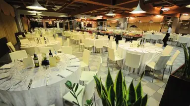 Club Dante