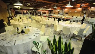 Club Dante