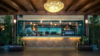 Club Dante