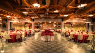 Club Dante