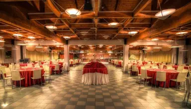 Club Dante