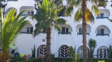 Club Daphne