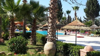 Club Daphne