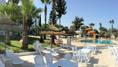 Club Daphne
