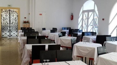 Club Daphne