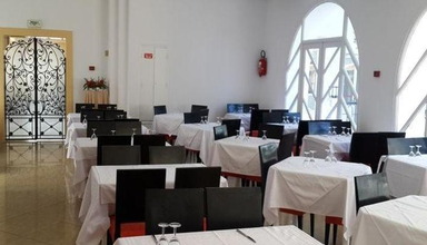 Club Daphne