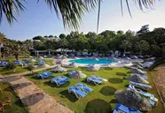 Club Datca Holiday Village