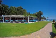 Club Datca Holiday Village