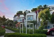 Club Datca Holiday Village