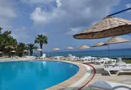 Club Datca Holiday Village