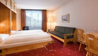Club Davos