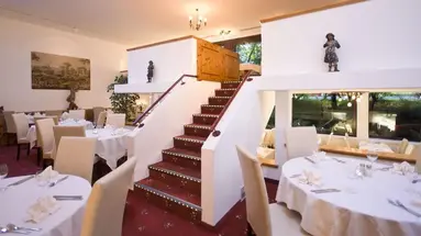 Club Davos