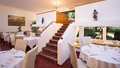 Club Davos
