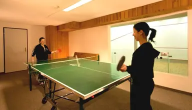 Club Davos