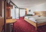 Club Davos