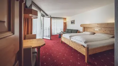 Club Davos