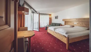 Club Davos