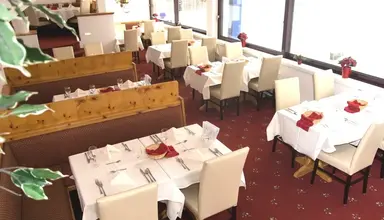 Club Davos