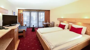Club Davos