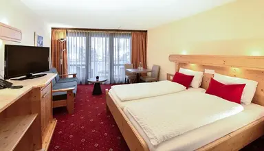 Club Davos