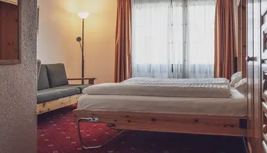 Club Davos