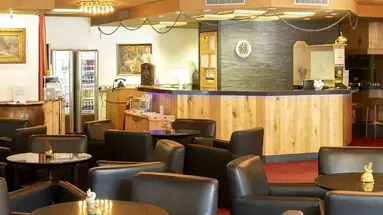 Club Davos