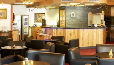 Club Davos