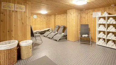 Club Davos