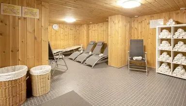 Club Davos