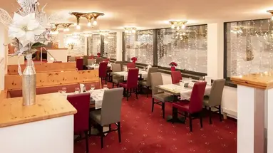 Club Davos
