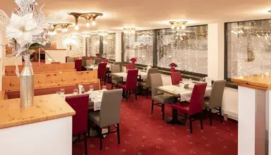 Club Davos