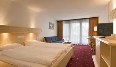Club Davos