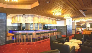 Club Davos