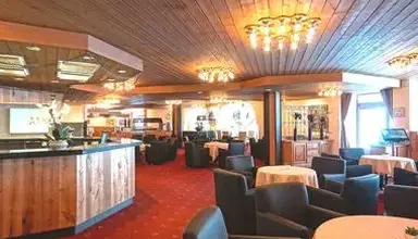 Club Davos