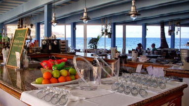 Club de Mar - Apartamenty