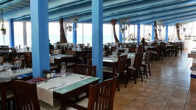 Club de Mar - Apartamenty
