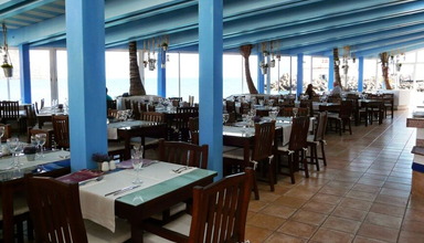 Club de Mar - Apartamenty