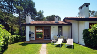 Club dei Pini