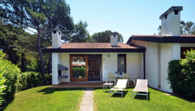 Club dei Pini