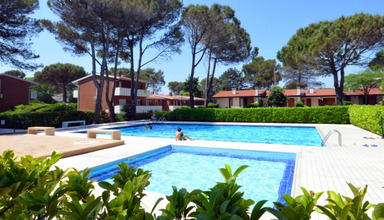 Club dei Pini